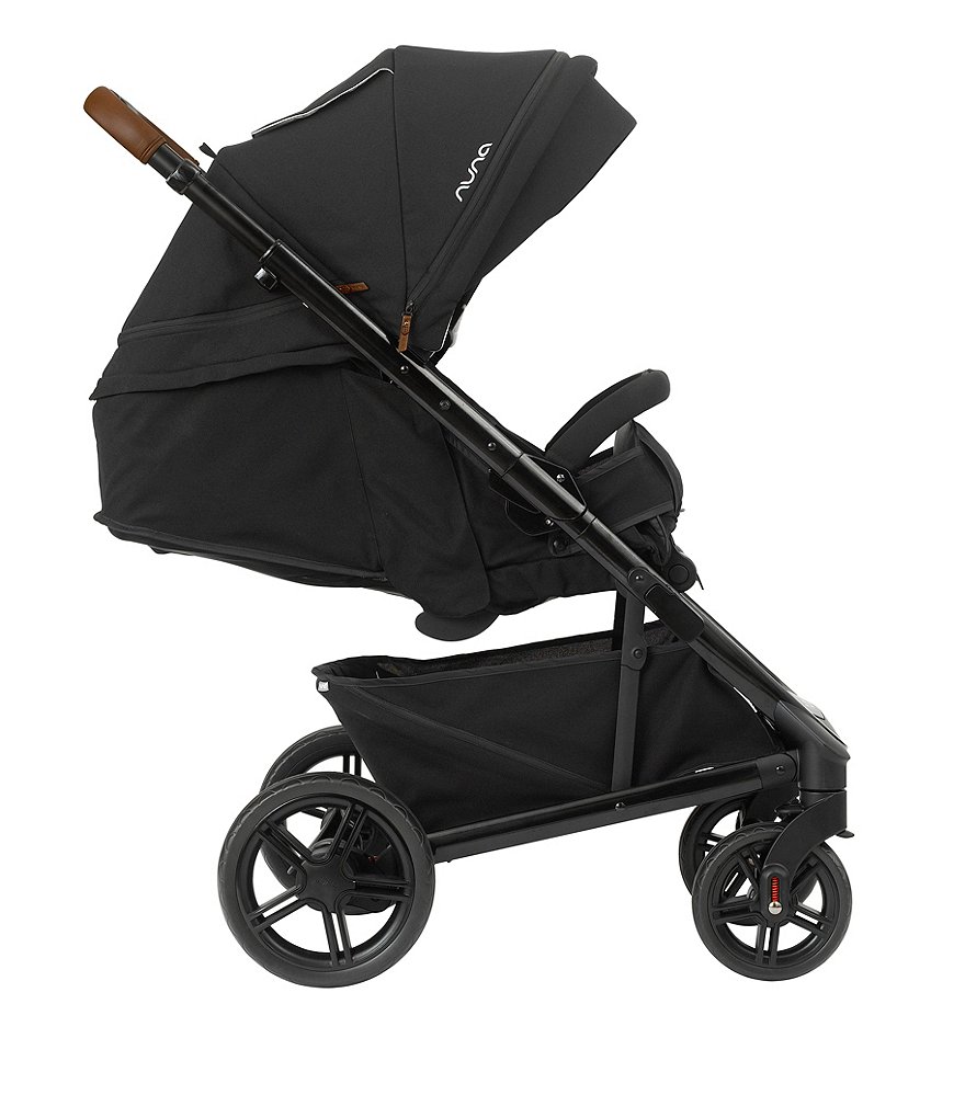 Nuna Tavo Stroller