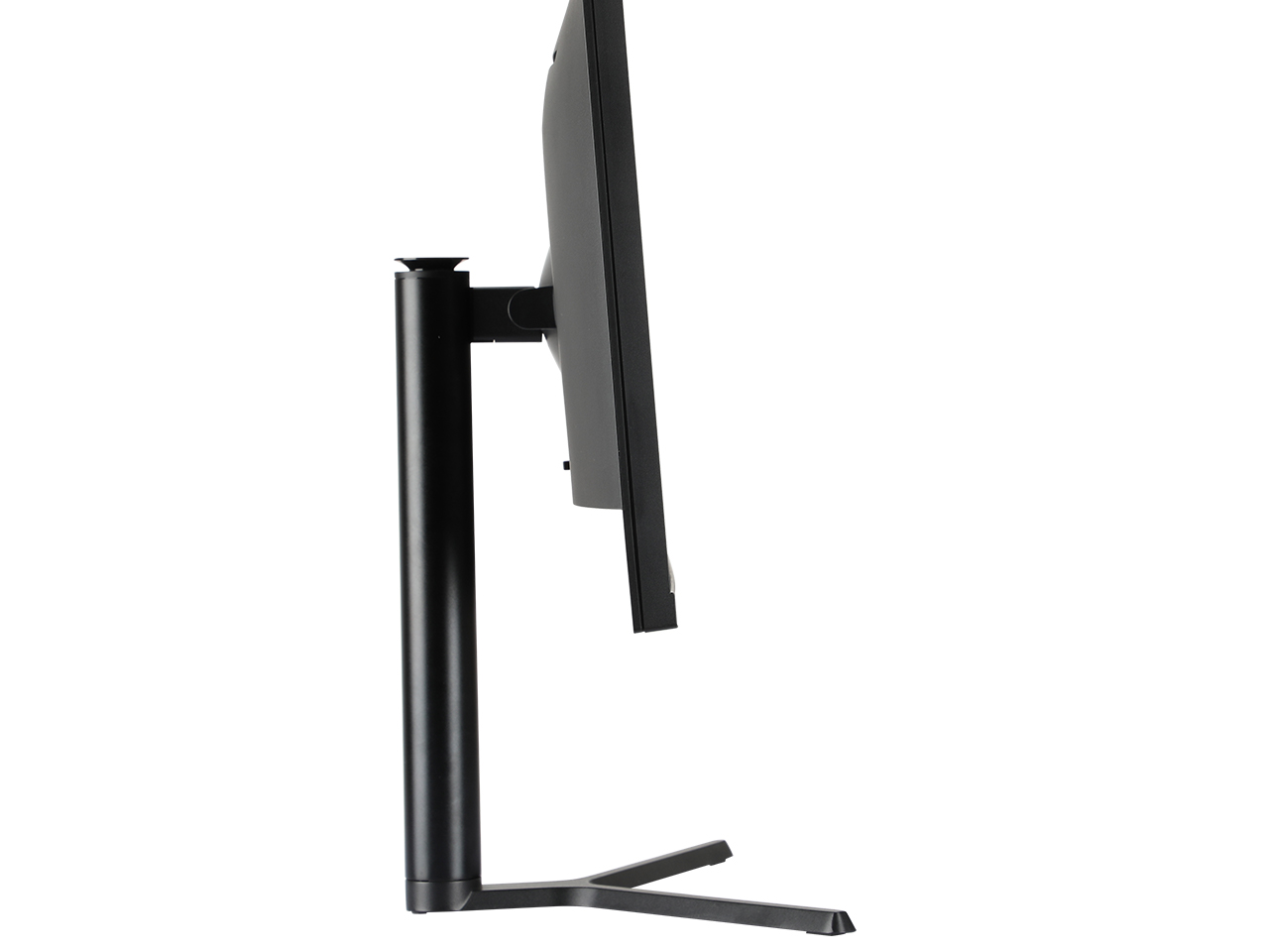 Hankchip BOE MV257VUB-N10 25.7 "Gaming Monitor Full HD 2560*1080 (2K)  75Hz HDMI DCR FreeSync Flicker-Free Low Blue LED Backlit Height AdjustableOne-key switching of FPS/RTS Gaming mode Gaming Monitor