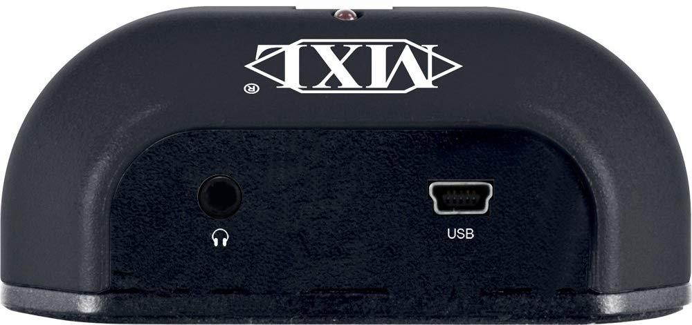 MXL AC-424 Executive USB Conferencing Mic with Mute Button