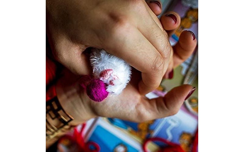 Ellusionist Amazing Cat's Paw Magic Trick