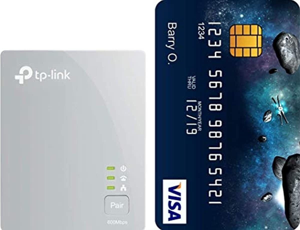 5 in 1 Micro SD + SD + USB 3.0 + USB 2.0 + Micro USB Port to USB-C / Type-C OTG COMBO Adapter Card Reader for Tablet, Smartphone, PC(Silver)