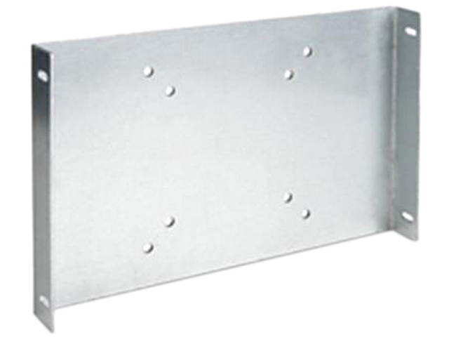 iStarUSA DD-S21-VESA VESA Mount Bracket for S-21 Chassis