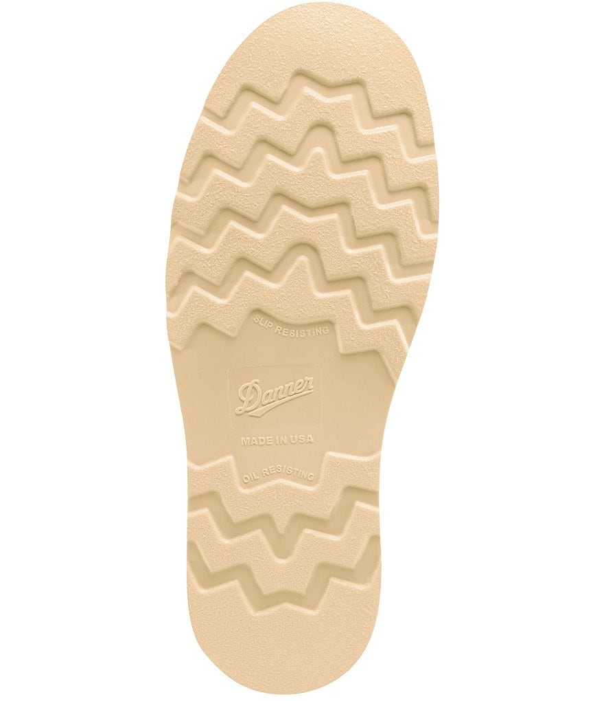 Danner Men's Bull Run Lux Boots