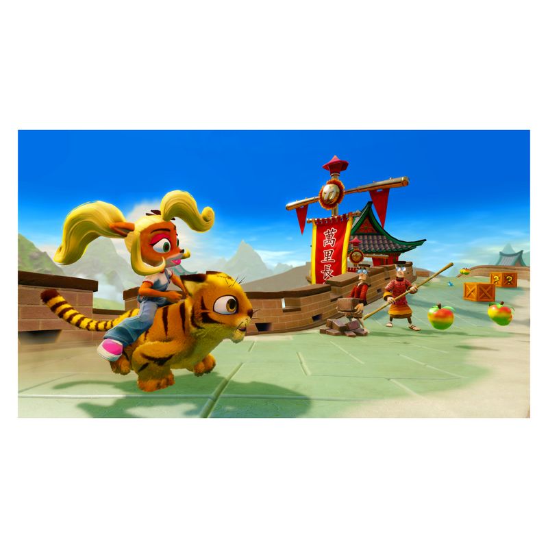 Perimeter 2: New Earth PC Game