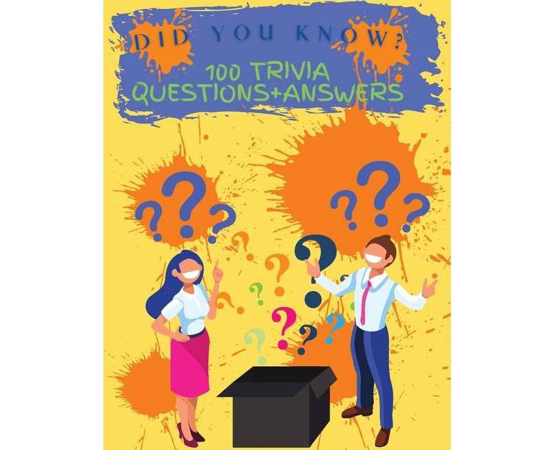 The World Almanac and Book of Facts 2020 - by  Sarah Janssen (Paperback)