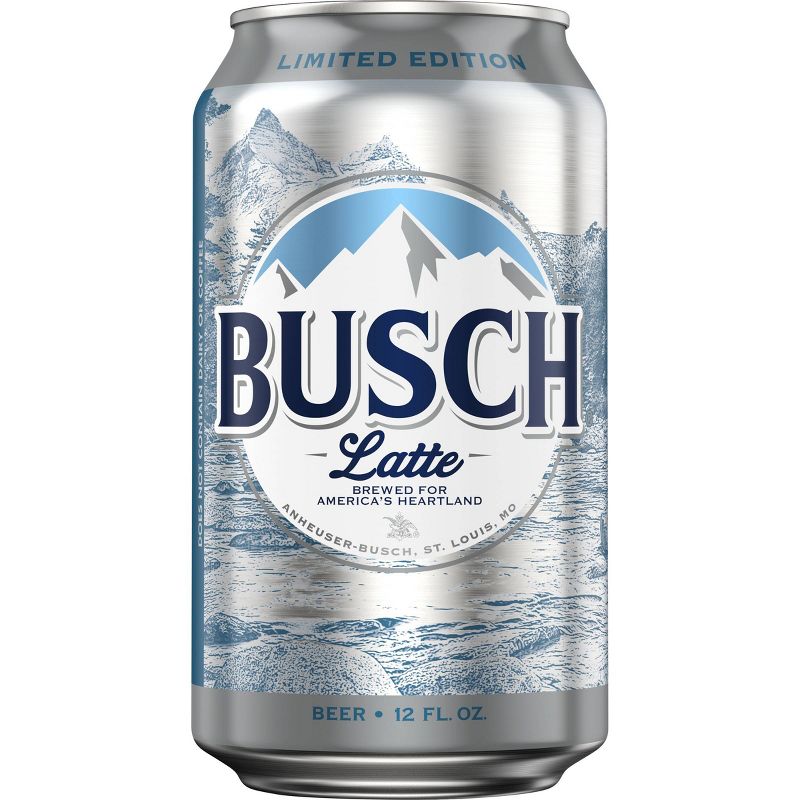 Sun King Pachanga Mexican Style Lager Beer - 6pk/12 fl oz Cans