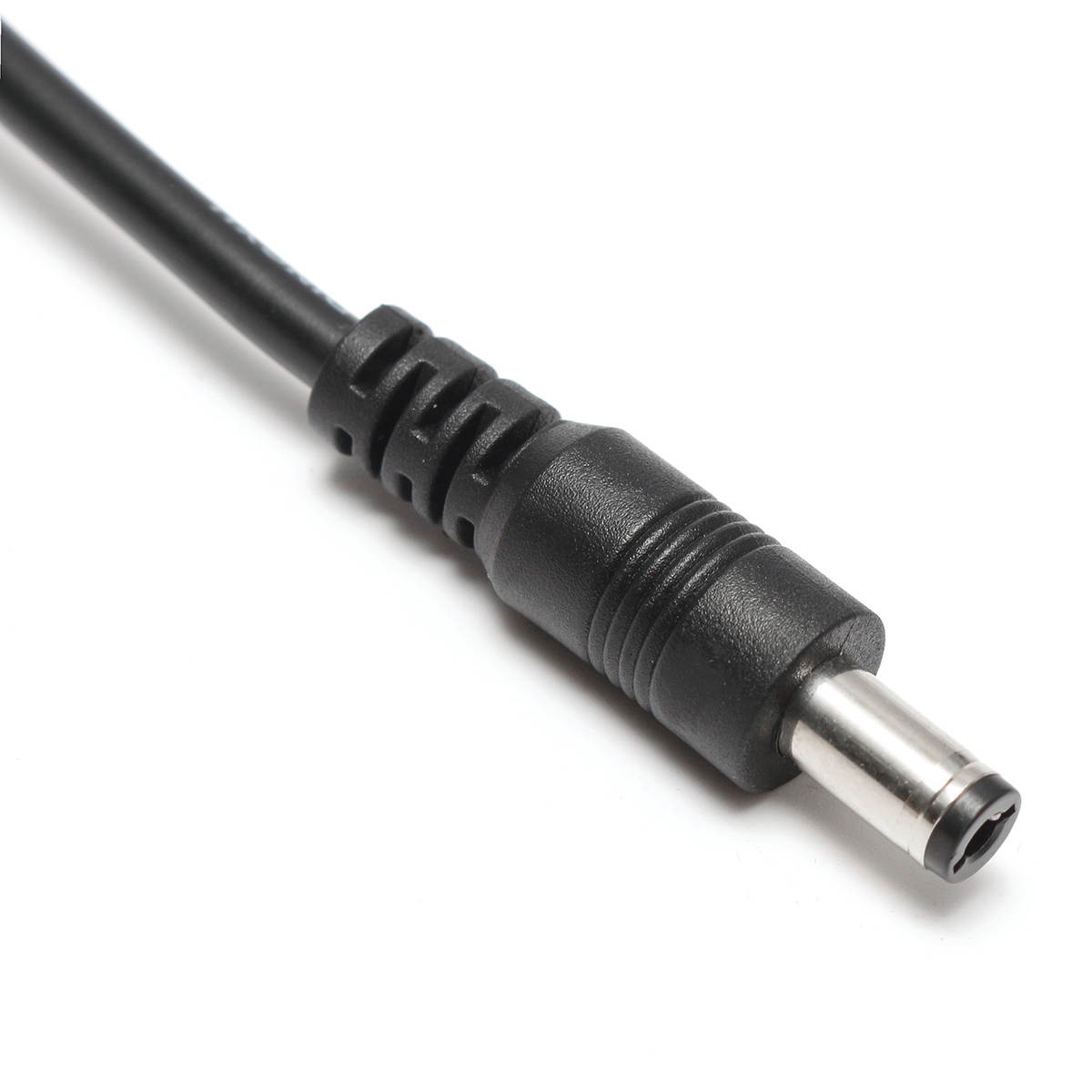 Antoble AC Adapter Charger Cable Cord for Gateway MS2370, NE51B18u, VG70 Laptops Power Supply