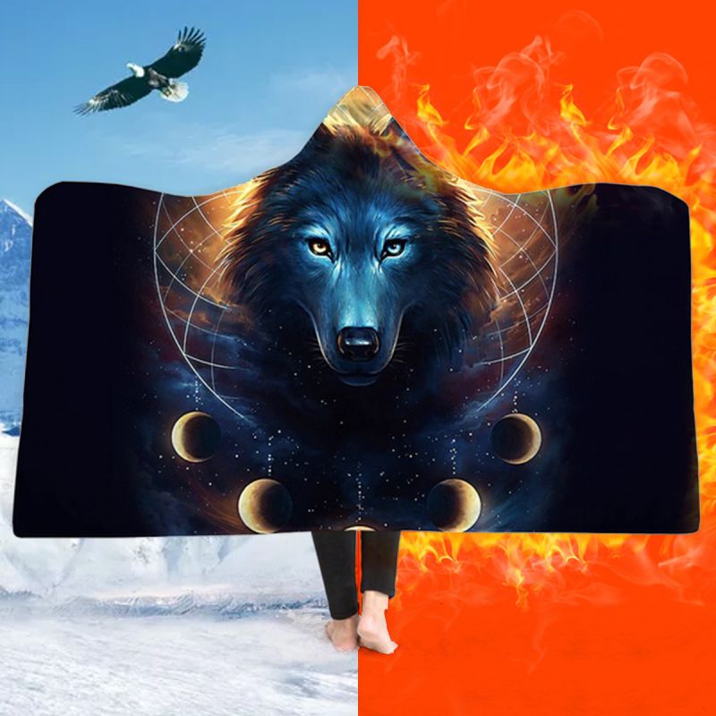 100 10 Mil Menu Laminating Pouches 12 x 18 Hot 12x18