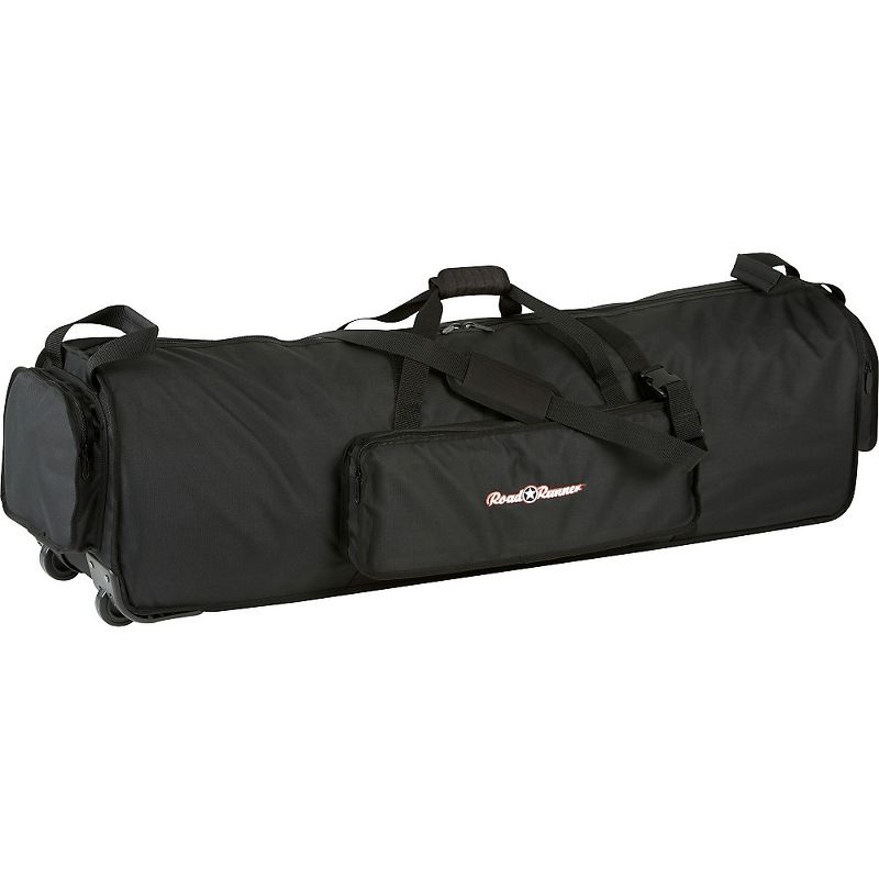 Road Runner Rolling Hardware Bag 50 in.