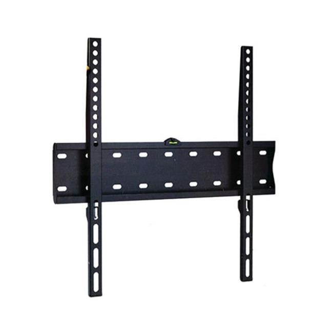 Nippon MSE3260F 32-60 in. LCD Plasma Fixed Wall Mount Tv Bracket