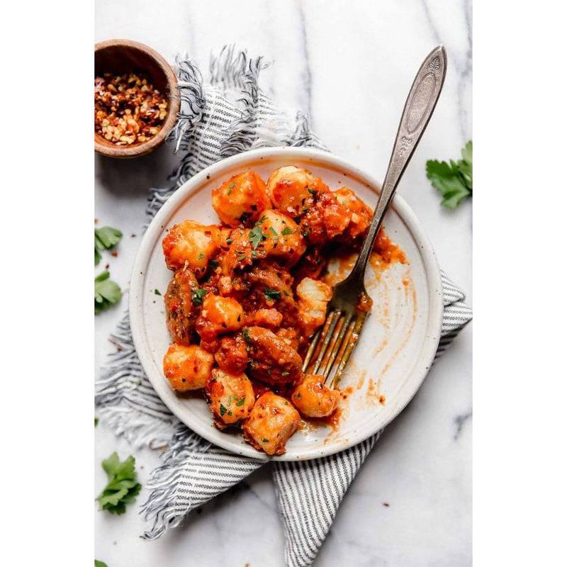 DeLallo Potato Gnocchi - 16oz