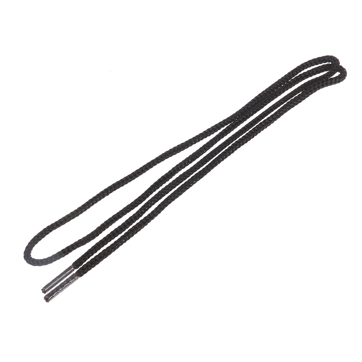 One Control Aux-Switch CLEARANCE