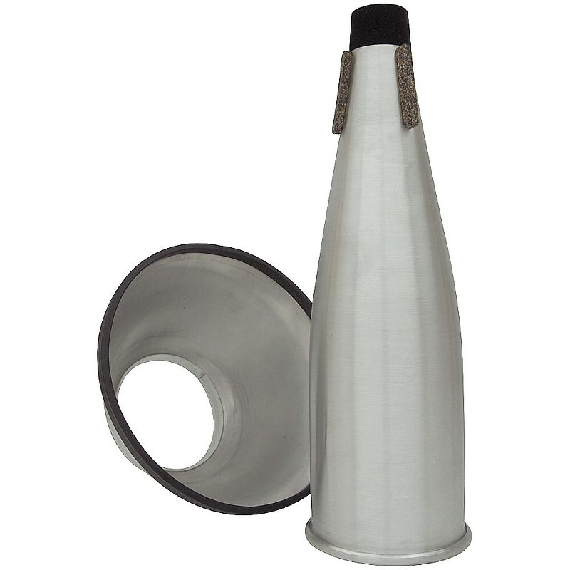Jo-Ral B7 Bass Trombone Cup Mute