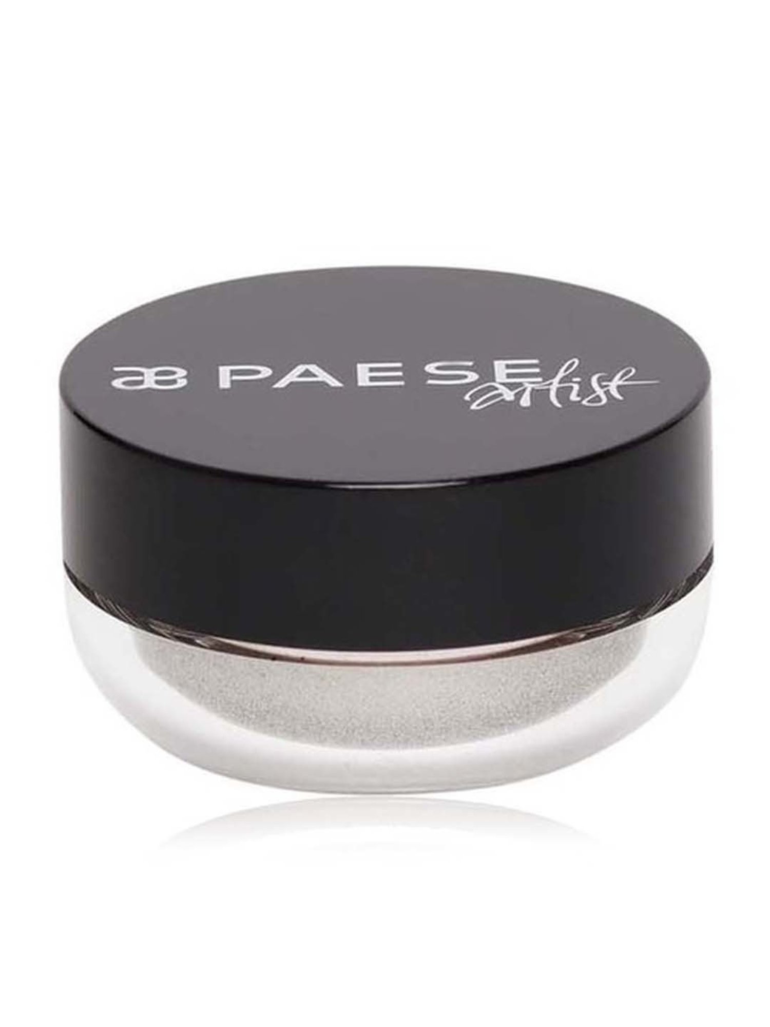 Paese Cosmetics Pigment Frozen Sun - 1 gm