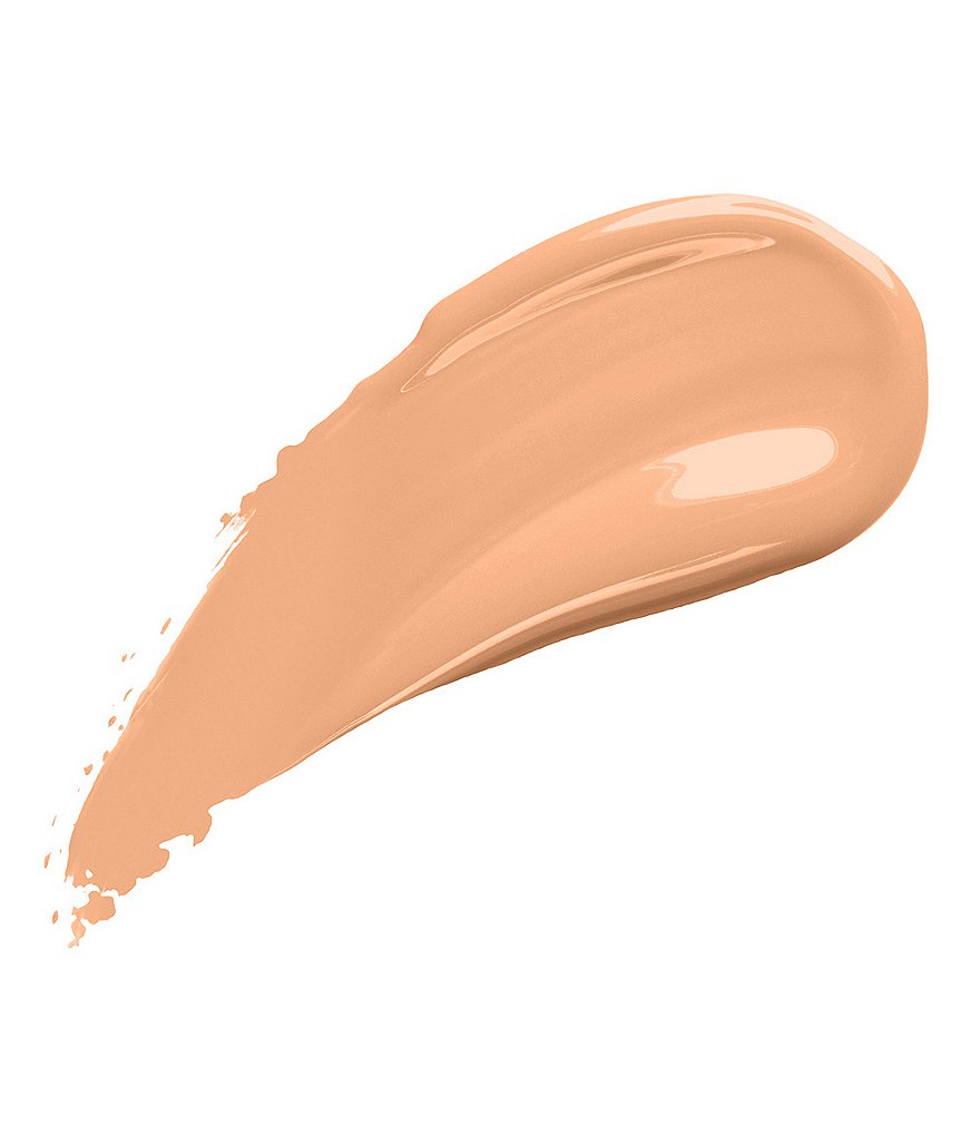 MAC Studio Radiance Face and Body Radiant Sheer Foundation