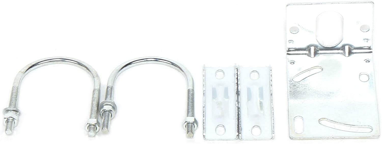 LOYALHEARTDY Signal Amplifier CDMA/GSM/PCS 850/900/1900MHZ Mobile Phone Signal Booster/US Standard