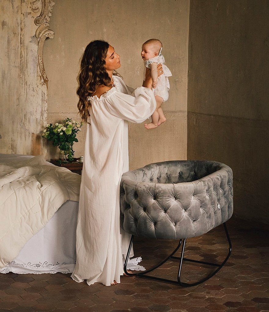 Fridababy MediFrida the Accu-Dose Medicine Dispenser + Pacifier