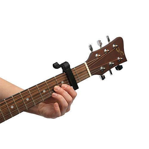 First Act Adam Levine Designer Series Capo