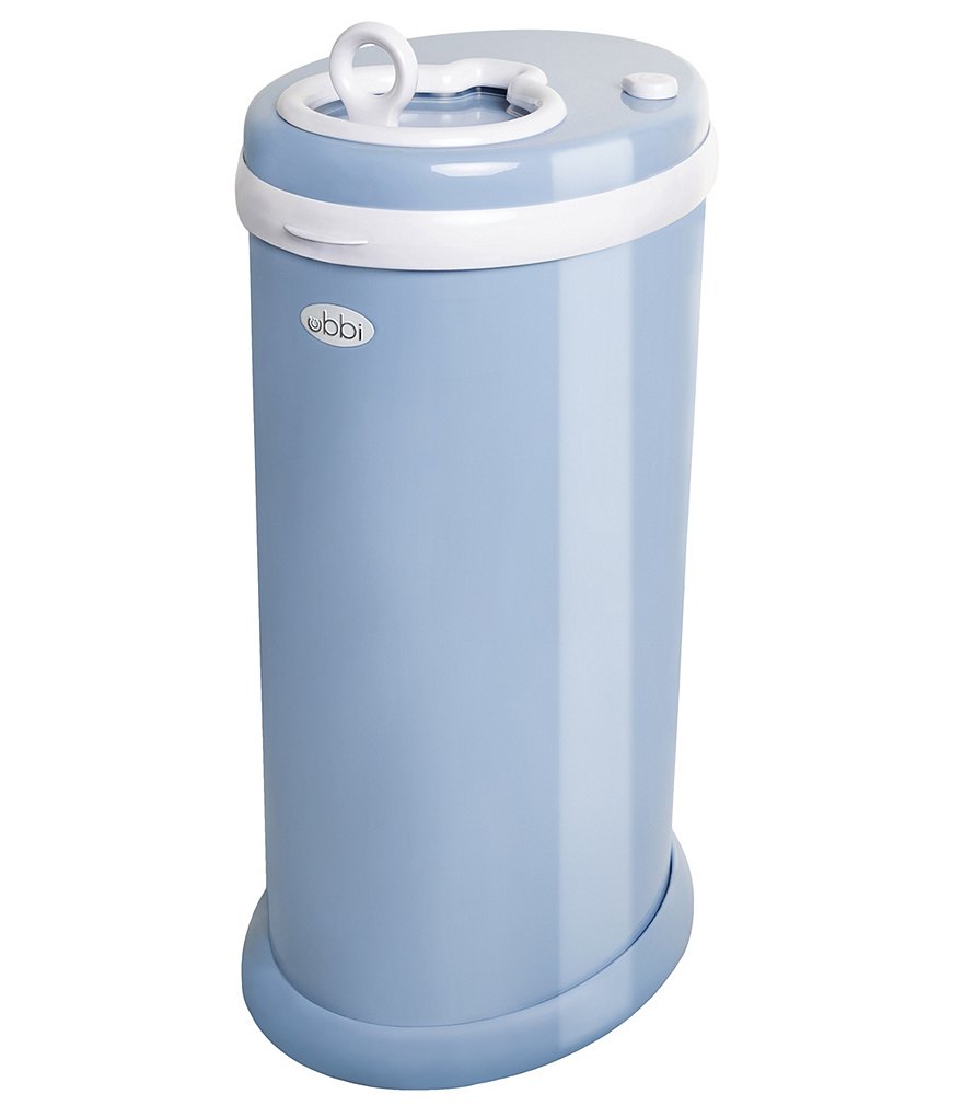 Ubbi Baby Diaper Pail