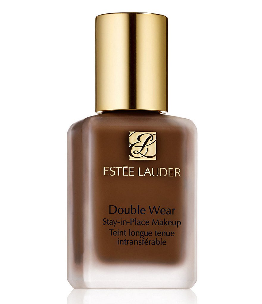 Giorgio Armani ARMANI beauty Designer Lift Foundation SPF 20