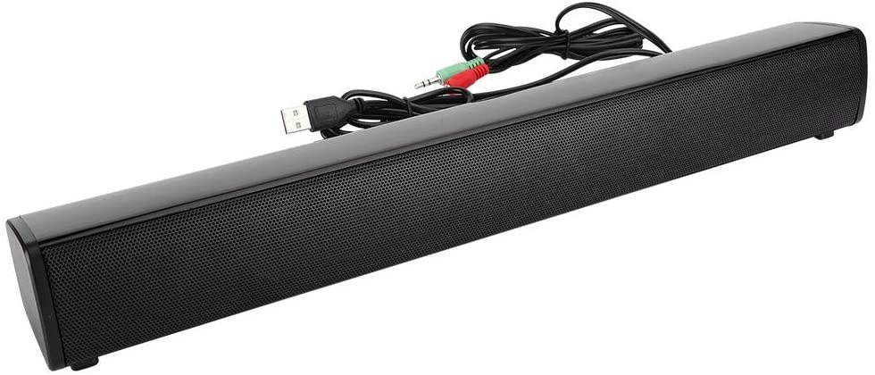 cable matters 2-pack usb audio adapter (usb to audio jack, usb to stereo, usb to 3.5mm adapter) for windows and mac