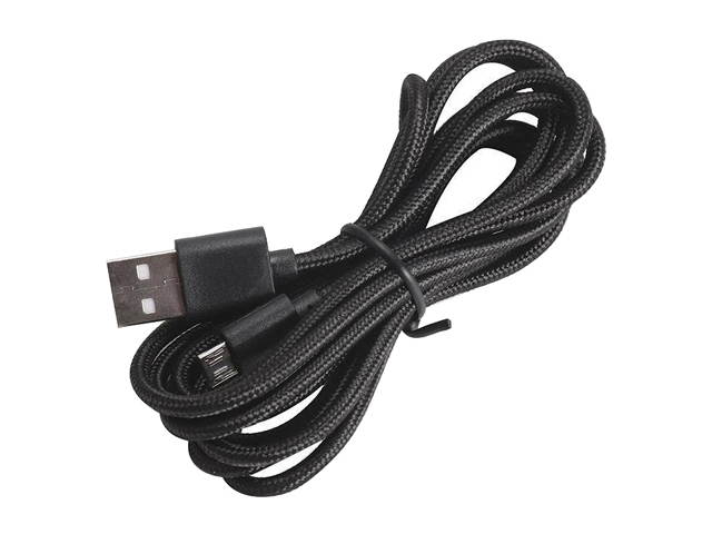 Large RGB Colorful LED Lighting Gaming Mouse Pad Mat 800*300mm for Computer PC Laptop Notebook (31.5 x 11.8 inches)