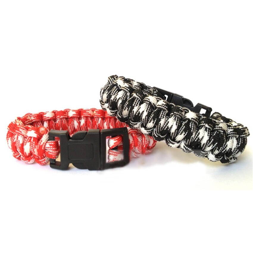 2.0 Extension Cable  2.0 Cable Male to Female Data Sync Fast Speed Cord Connector For Laptop PC Printer Hard Disk