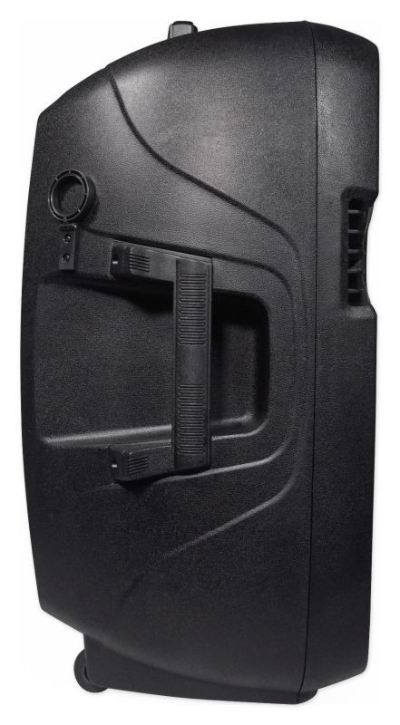 New Xscorpion Mc10 20' Microphone Extension Cord 1/4" Phono To Xlr Female