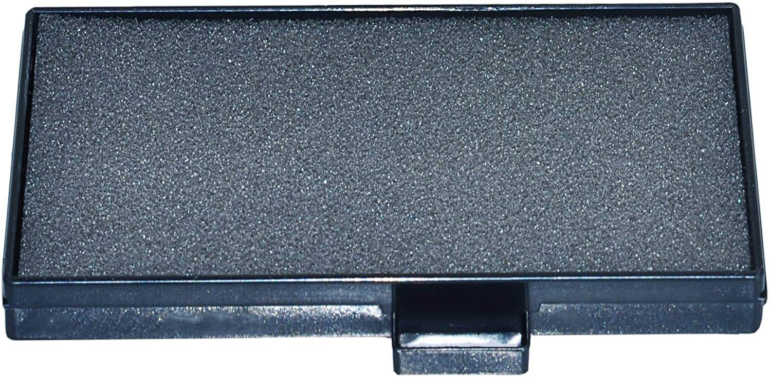 AWO Replacement Projector Air Filter Fit for EPSON ELPAF32 / V13H134A32 EB-93e EB-940 EB-945 EB-945H EB-950W EB-955W EB-955WH EB-965 EB-965H EB-97 EB-98 EB-98H EB-S01 EB-S04 EB-S11 EB-S11H EB-S12