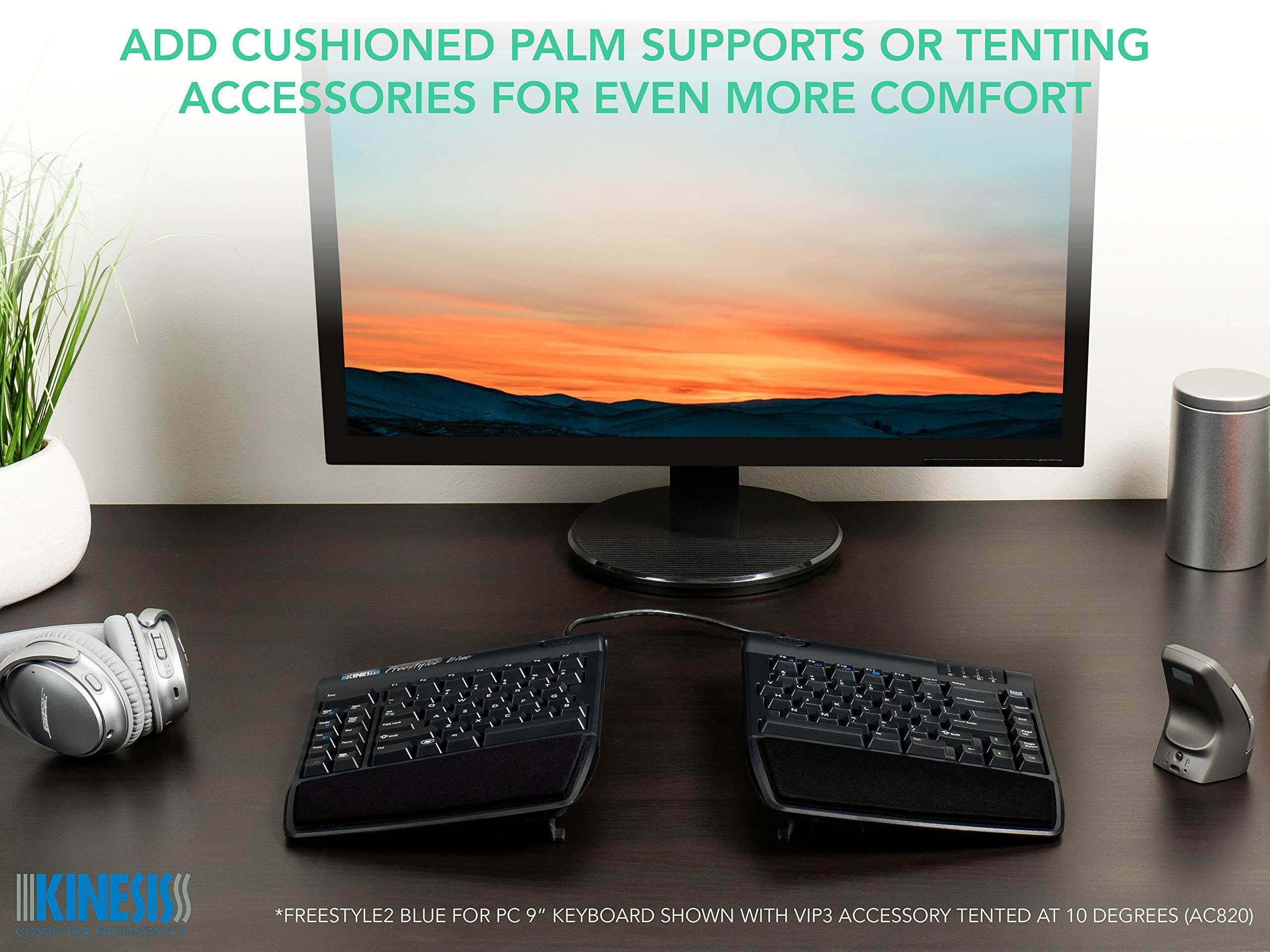 Freestyle Blue for PC Multichannel Bluetooth