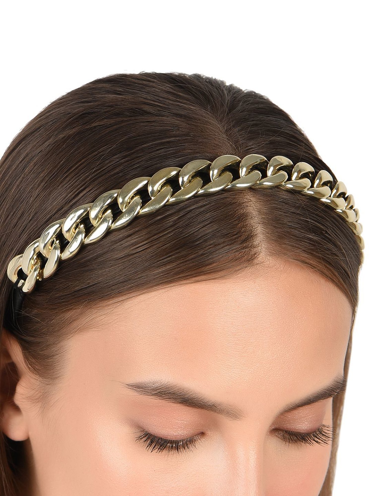 Lilly & Sparkle Headpiece for Women & Girls