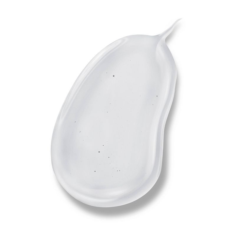 bliss Moisture Intensifier Hyaluronic Acid Facial - 0.5 fl oz