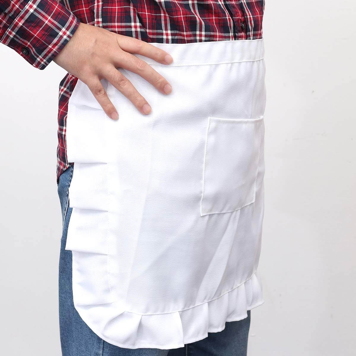 BG Duo Series Ligature Silver Plated