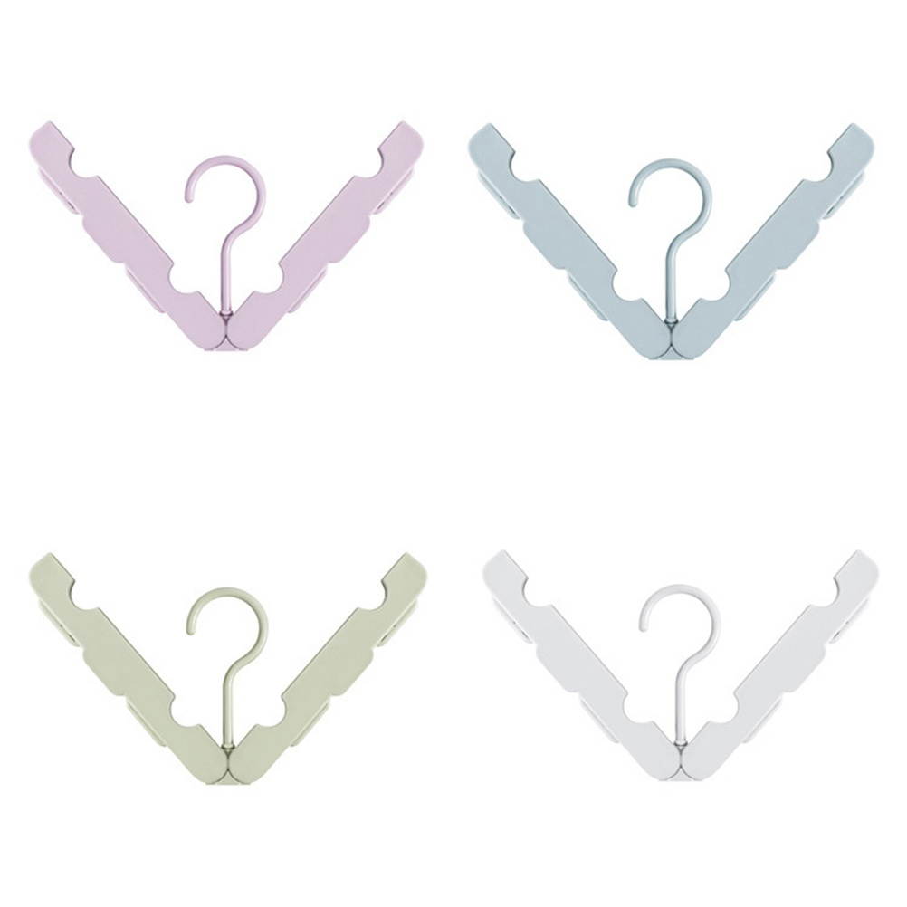 Global Leather Task Chair, Black (8993BK450/550) 