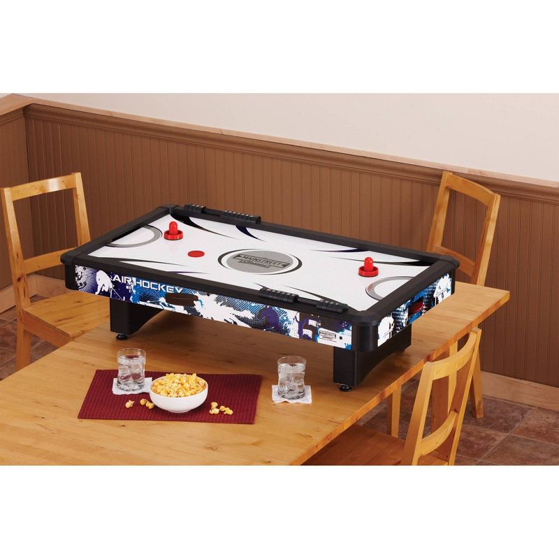 Mainstreet Classics 42" Table Hockey