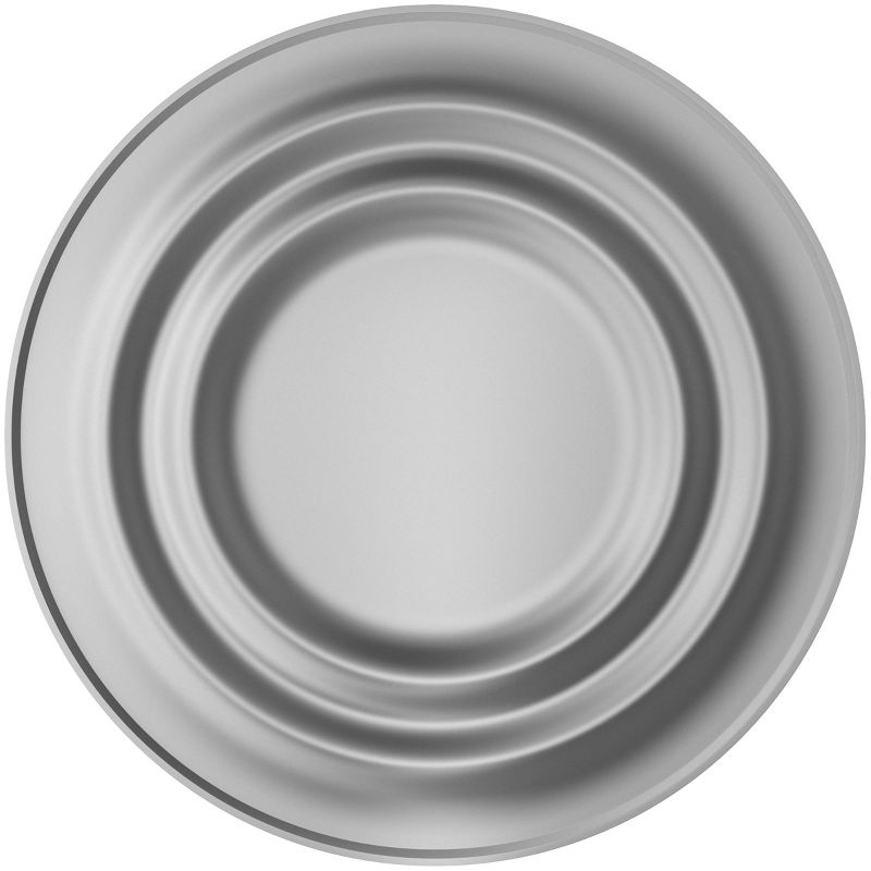 Nestle Carnation Gluten Free Evaporated Milk - 12oz