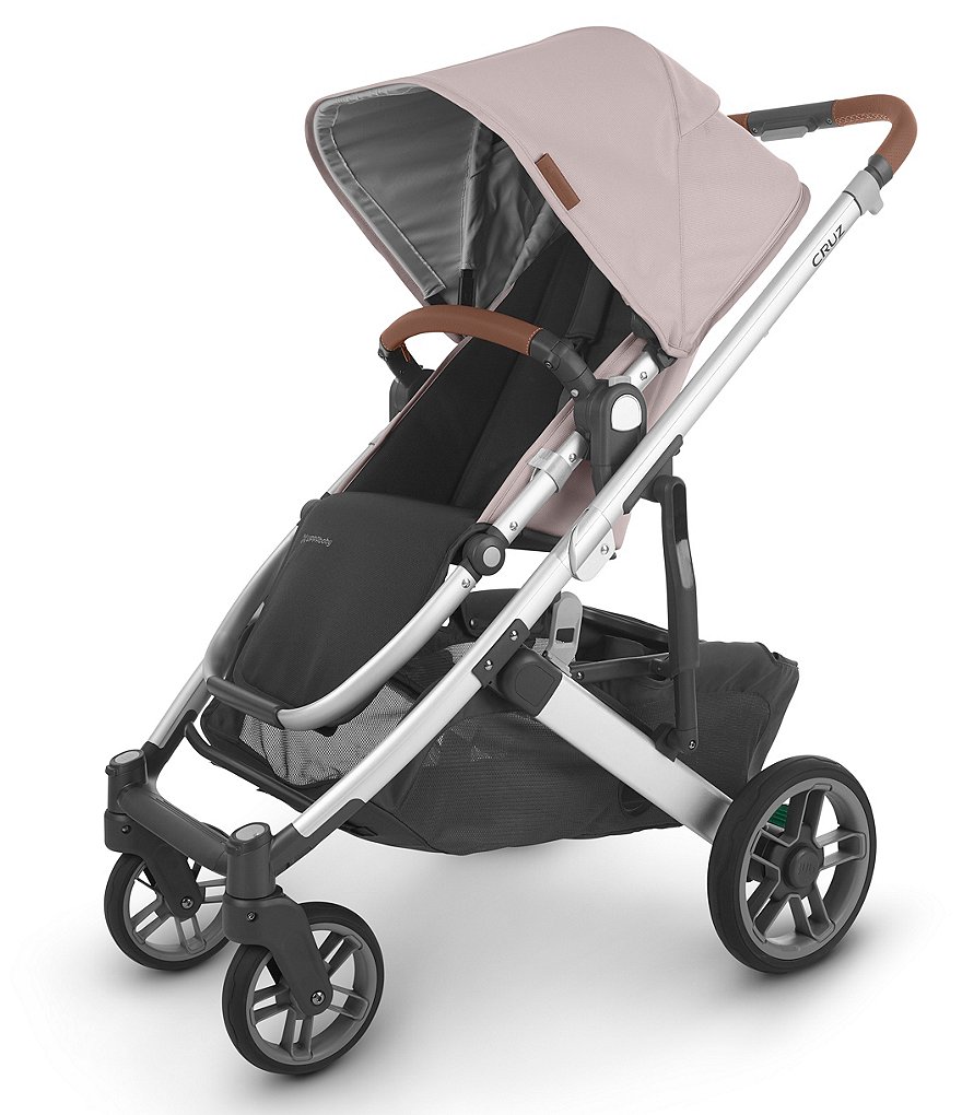 Fridababy MediFrida the Accu-Dose Medicine Dispenser + Pacifier