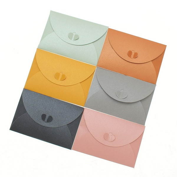 Desco - 13840 - Desi Pak 1/2 Unit Desiccant Drying Agent Pack, 3 in x 1.5 in 700/CA