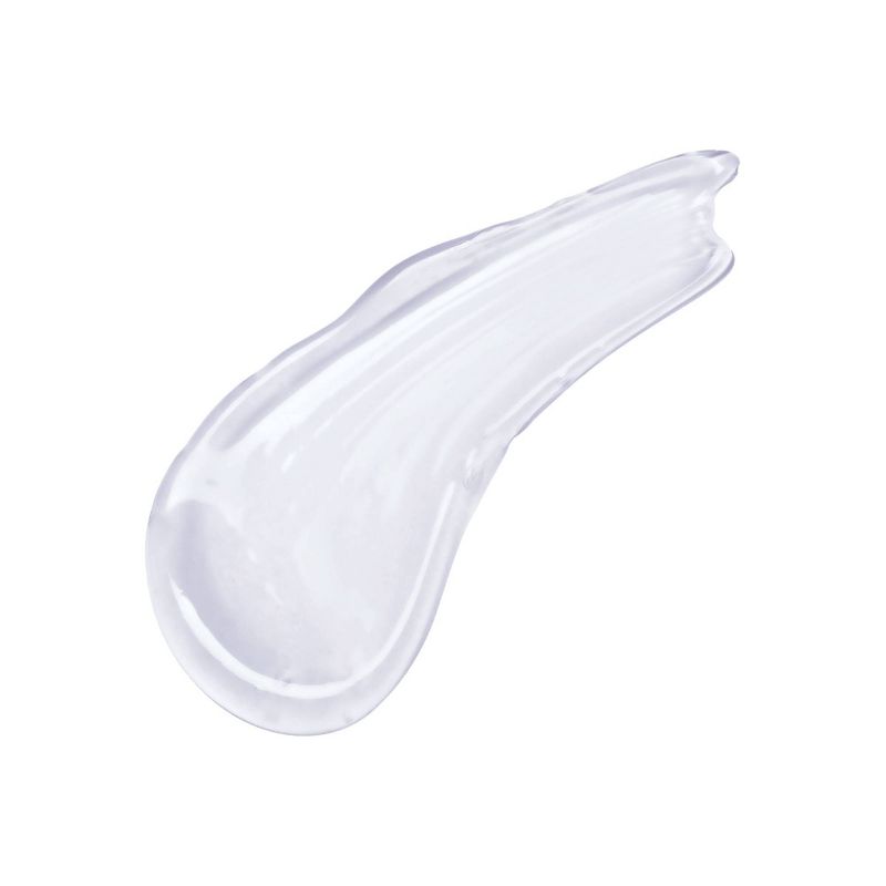 Milani Soothing Face Primer - Chill Out - 1 fl oz