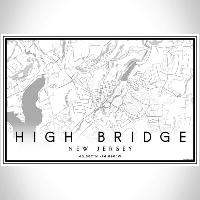 100 10 Mil Menu Laminating Pouches 12 x 18 Hot 12x18