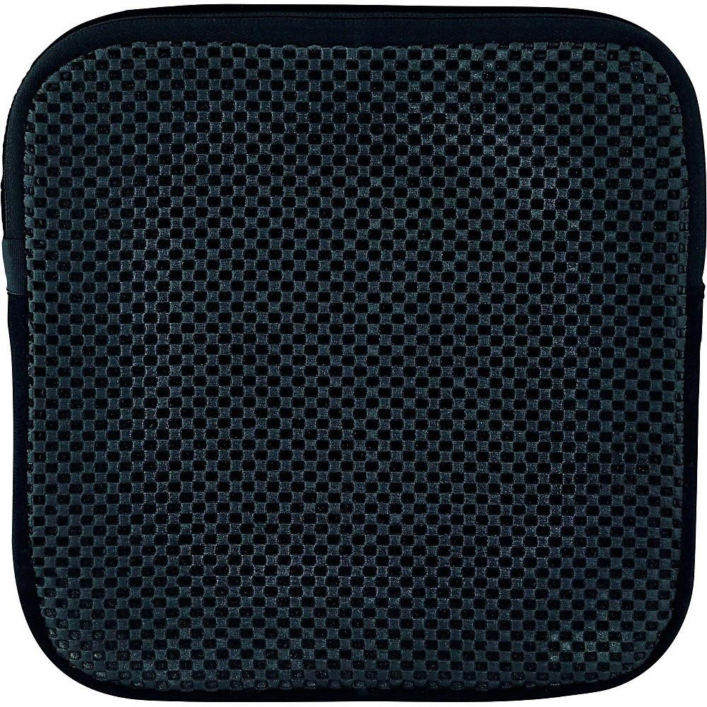 Meinl Deluxe Cajon Seat