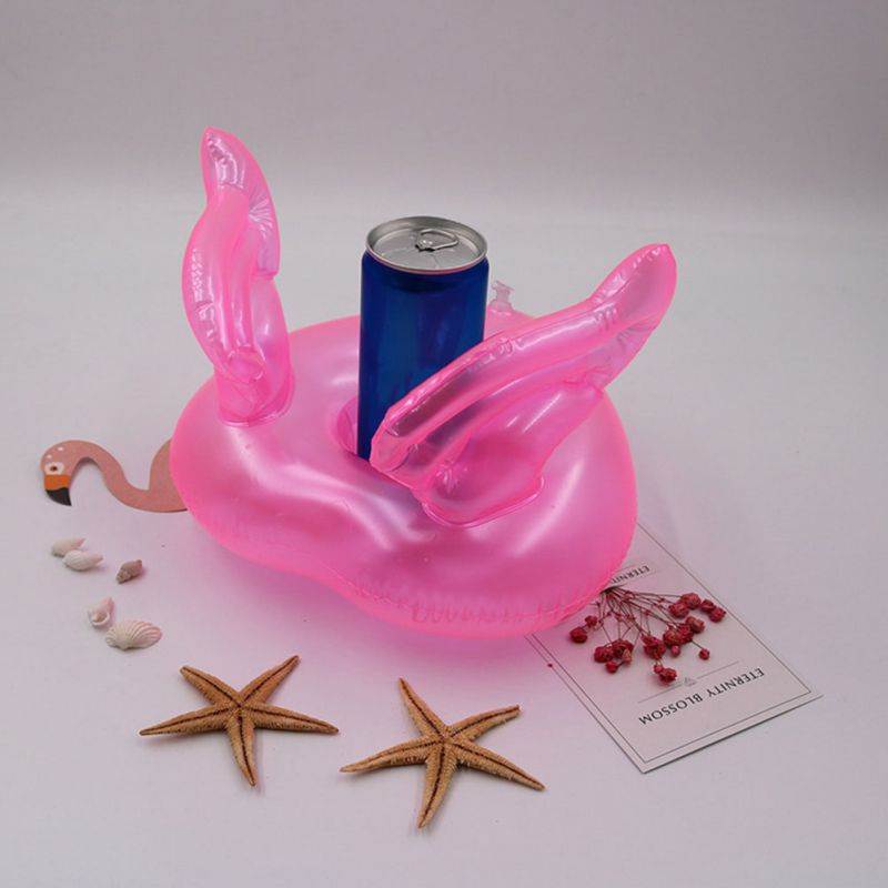 1PC Multifunctional Kitchen Storage Rack Nails Free Design Cupboard Hanging Hooks Wine Coffee Cup Storage Holder Dishes Racks