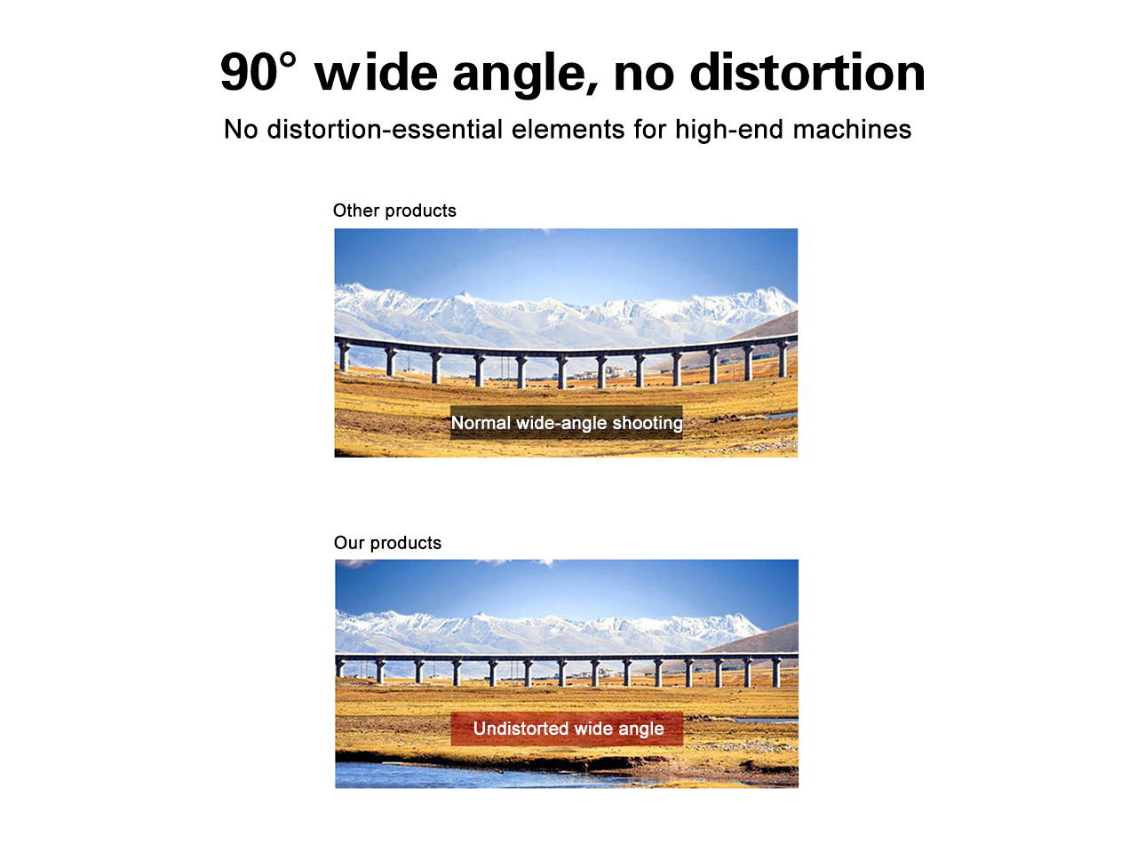 Webcam, 1080P Resolution 200w pixels Live Streaming Camera with Stereo Microphone, Desktop or Laptop USB Webcam for Widescreen Video Calling and Recording