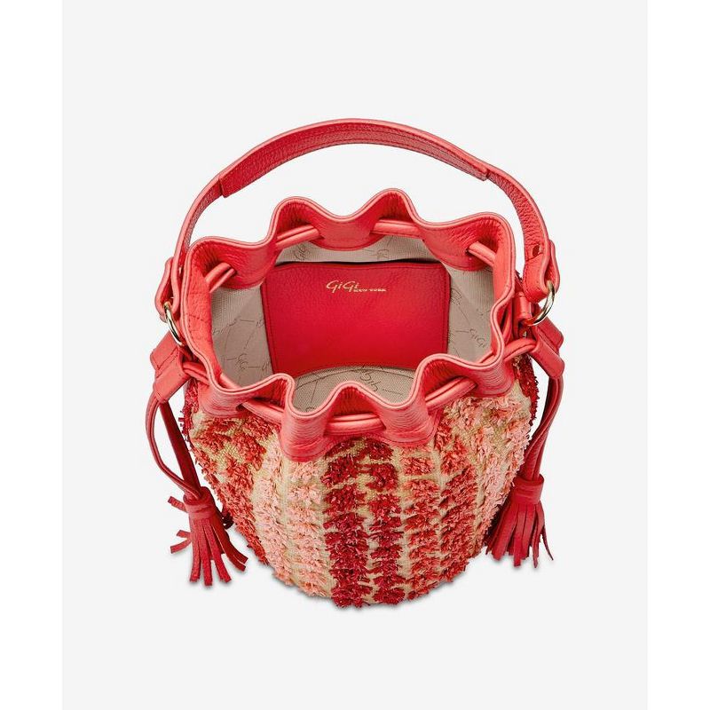 Se7en20 Doctor Who Don't Blink Large Tote Bag