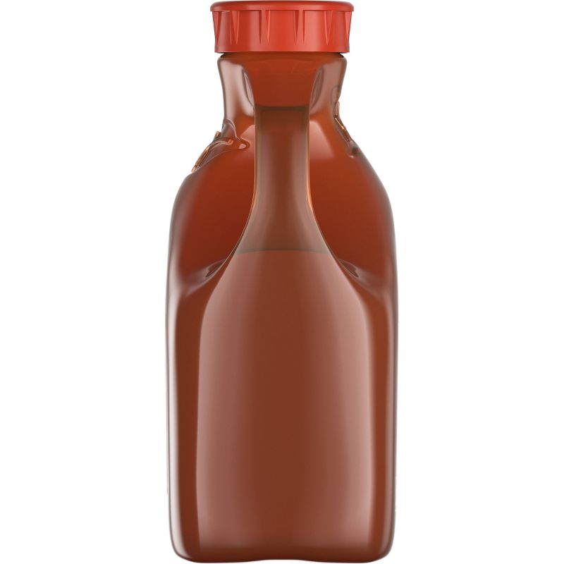 Gold Peak Unsweetened Black Iced Tea Drink - 89 fl oz