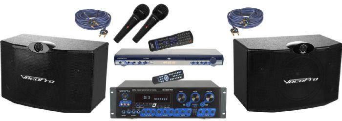 AAA Alkaline Batteries 4 Pack