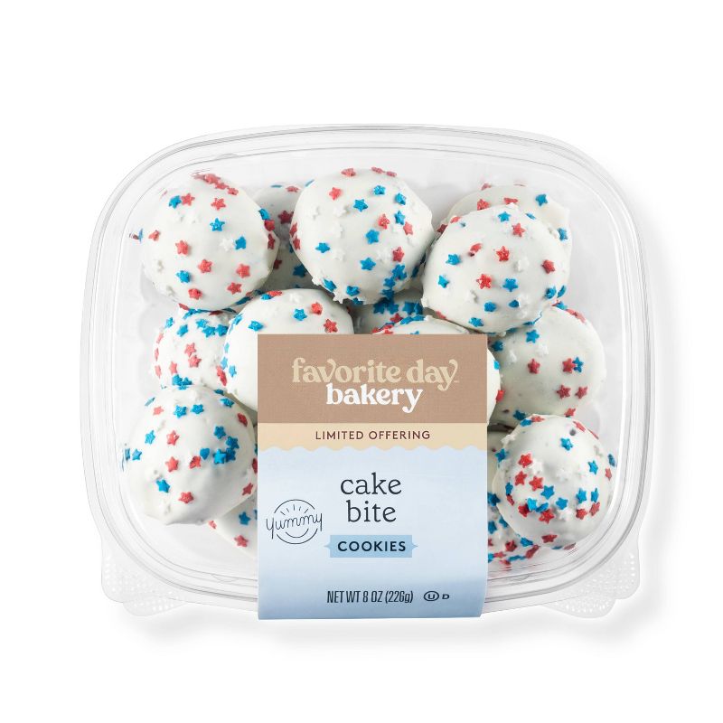 The Cheesecake Factory Grand Cheesecake Selection - 20oz