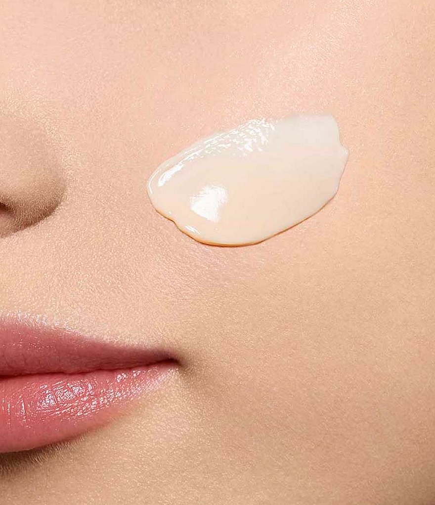 Clarins Beauty Flash Balm