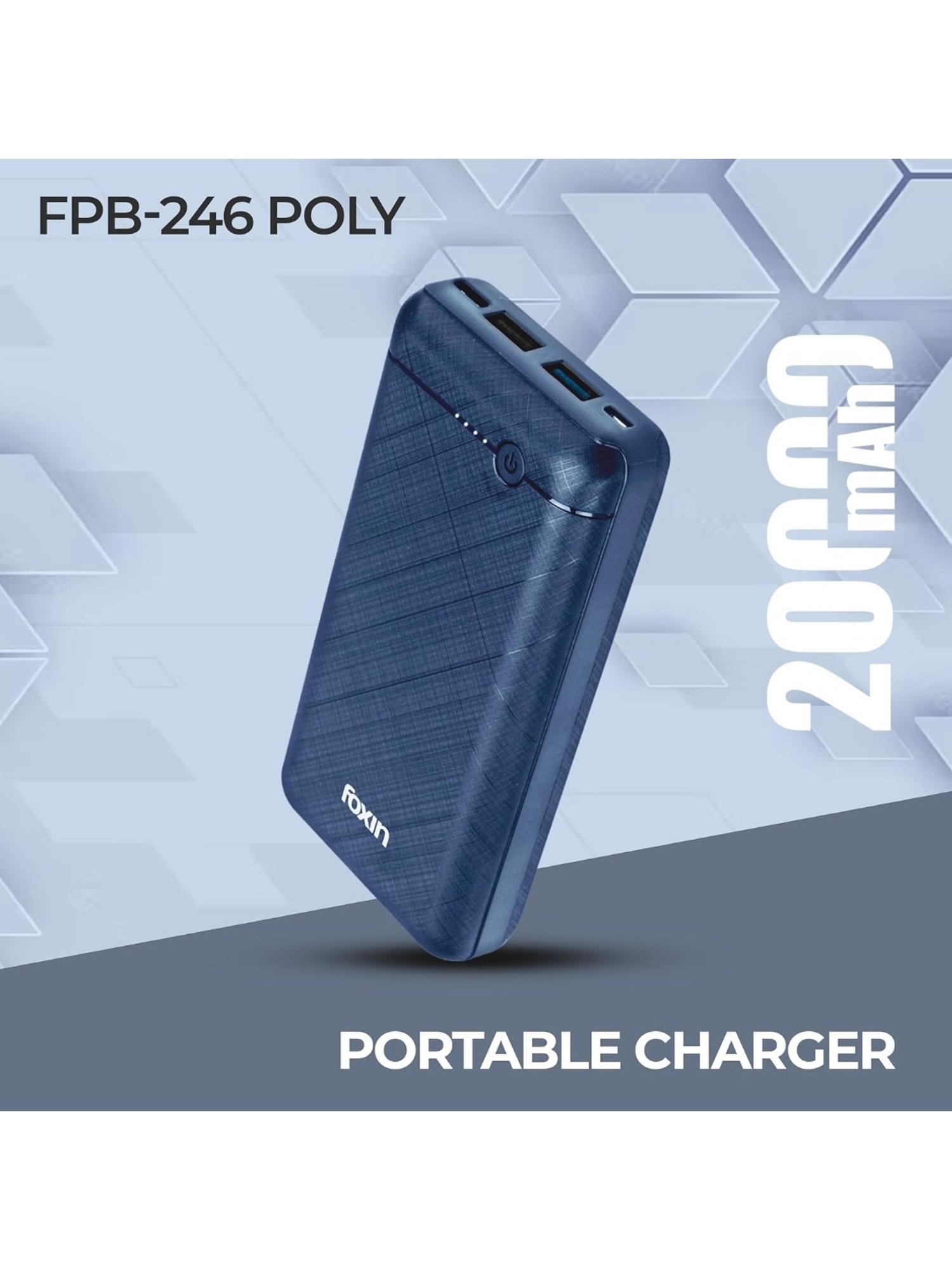 3 USB RAPID Battery Home Wall AC Charger 1.5A for  iPhone SE 6 6S 7 7S Plus