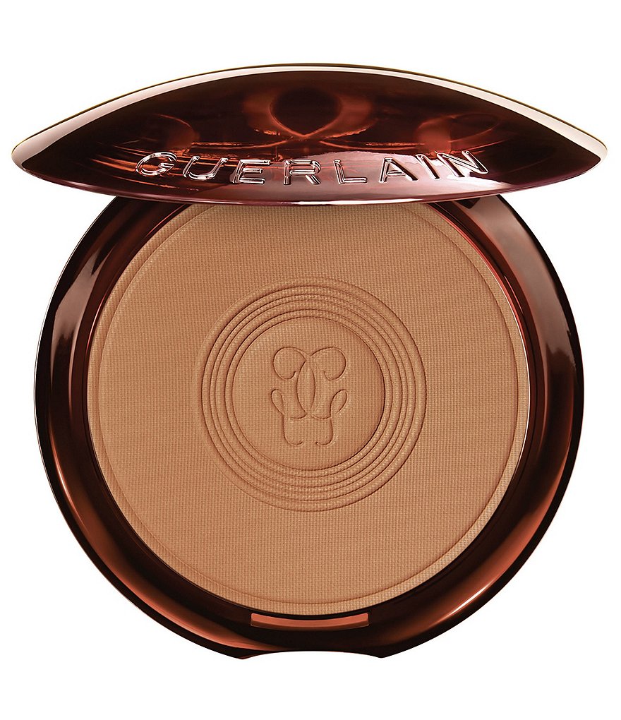 Anastasia Beverly Hills Contour Powder Kit